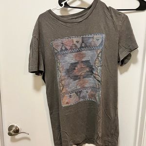 Men’s American Eagle Shirt size M